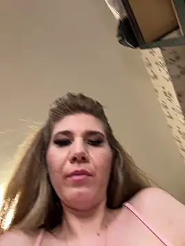 didihairypussy Webcam show