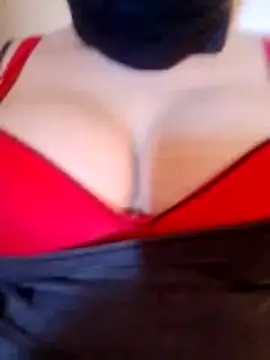 عرض كام RIHAMRim