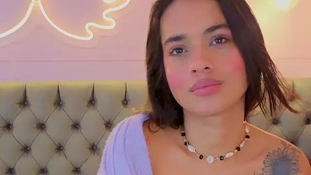 carol_69 现场XXX聊天