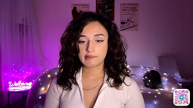 Show webcam de ParsedFix