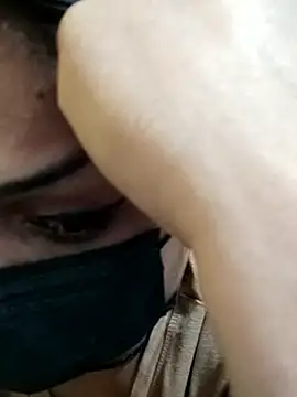 Show Webcam de jasmine-21