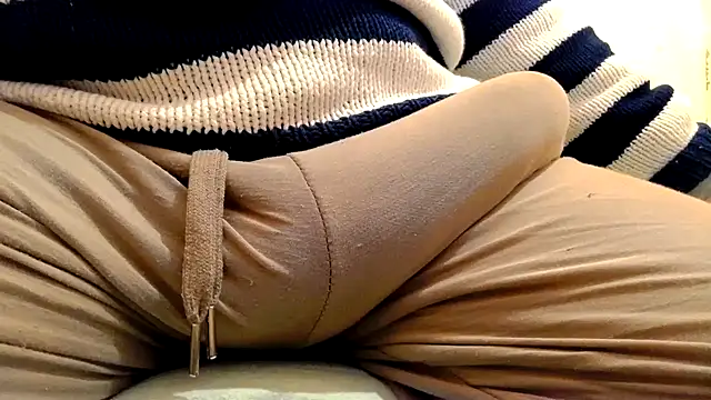 gae89tano Chat XXX live