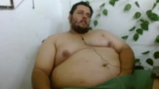 altairstudiosvip_'s Live XXX Chat