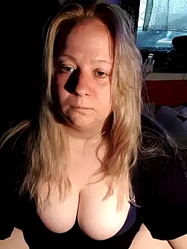 Missy_DM 现场XXX聊天