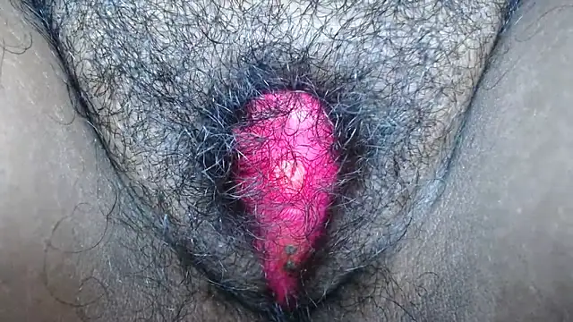 victoris 现场XXX聊天