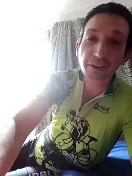 Pacobakan042のライブXXXチャット