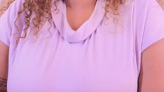 Chat XXX en directo de Your_big_ebony_goddness