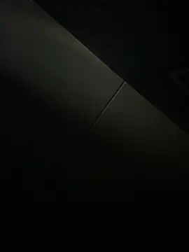 Czat XXX na żywo – Stressreliever82