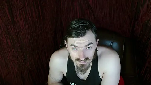 ConanJonesのライブXXXチャット