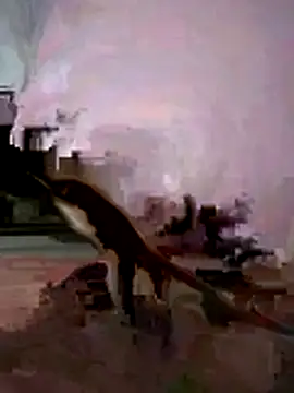 dotadosp90のライブXXXチャット