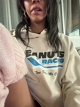 xenia_golden's Live XXX Chat