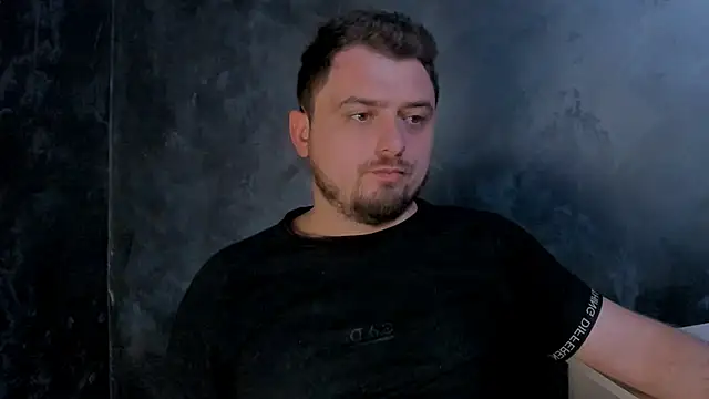 Master_Mark_WayneのライブXXXチャット