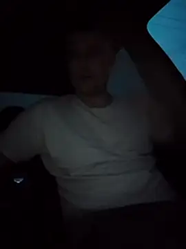 Živý XXX chat -Mehukas_masho_