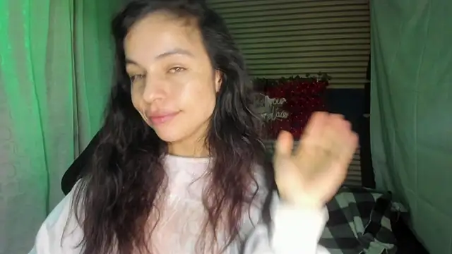 Živý XXX chat rosse_2504