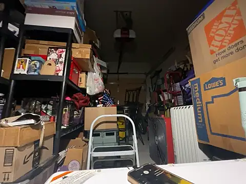 Czat XXX na żywo – wynterheat