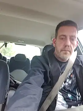 geiledouwe's Live XXX Chat