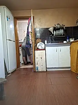 my_Kazka's Live XXX Chat