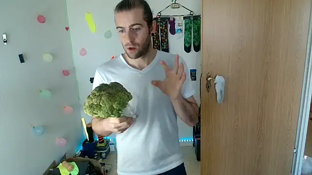 hei_69のライブXXXチャット