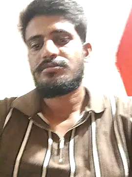 HotXKrish 现场XXX聊天