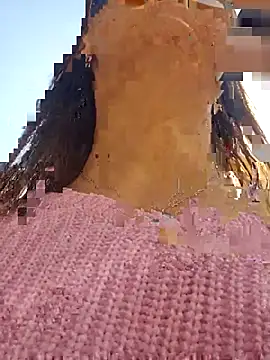 Chat XXX en directo de -AliceWonder-