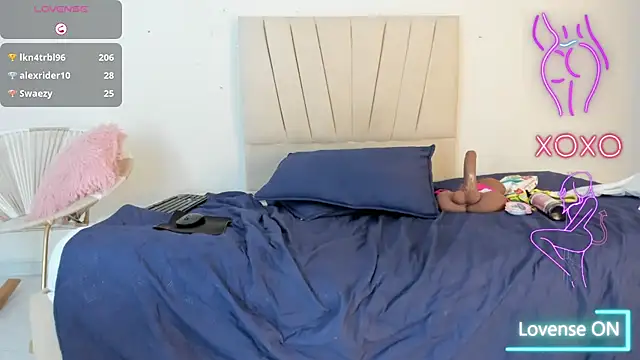 _Miaa_khalifa_ Chat XXX live