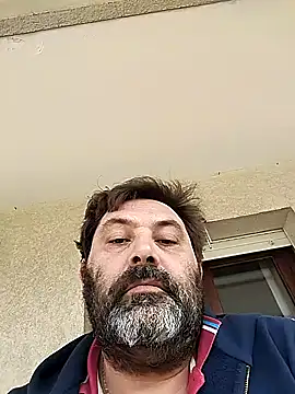 Necroforo: απευθείας συνομιλία ΧΧΧ