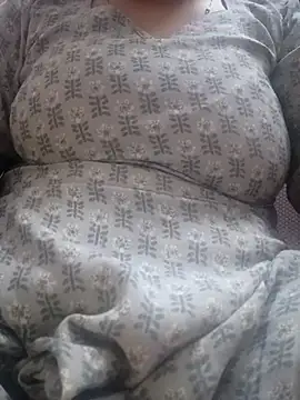 دردشة Jeya_thakur الجنسية المباشرة