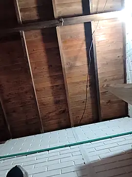 Agricultor1984 网络视讯表演