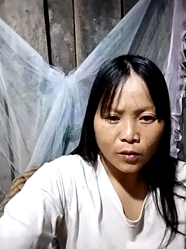 sumaybae's Live XXX Chat