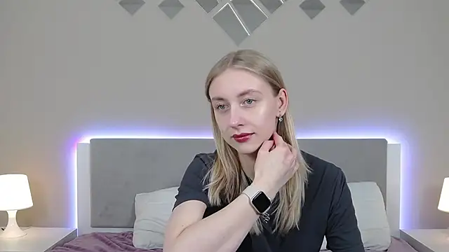 RachaelCute Chat XXX live