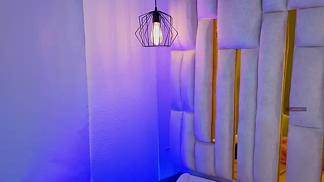 Brandy_collinss Chat XXX live