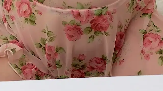 Czat XXX na żywo – EllieSin