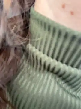 EmmaJhoons – Live XXX-chat