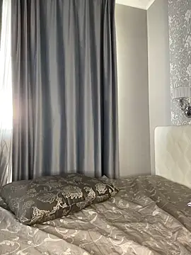 MargoXoki 即時 XXX 聊天