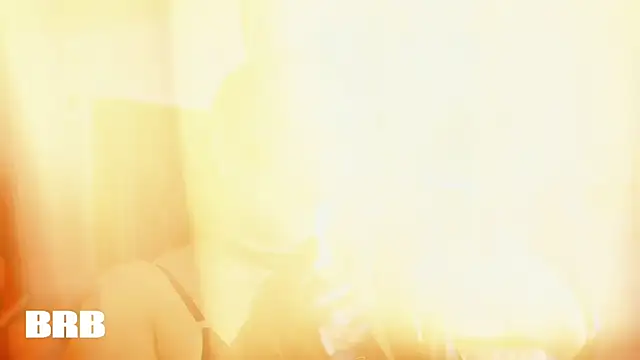 skarlethbelluci's Live XXX Chat