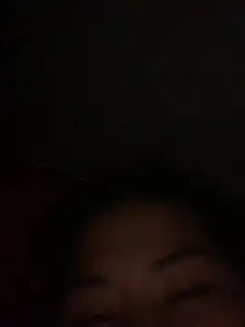 Chat XXX en directo de patry33