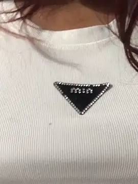 Cheng_baby's Live XXX Chat