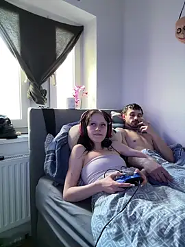 Dr_Rainhaemern's Live XXX Chat