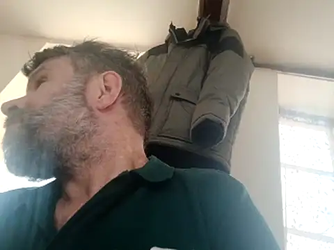 دردشة stud2512 الجنسية المباشرة