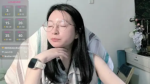 Czat XXX na żywo – Eeya-36