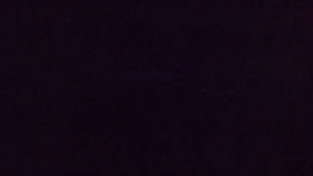 دردشة rurunaps الجنسية المباشرة