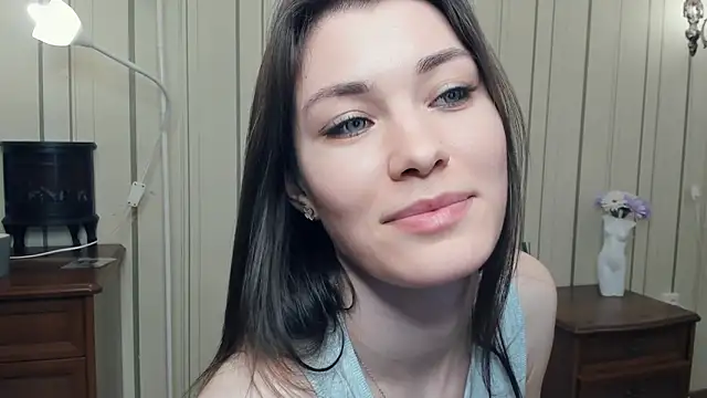 JulissaLipoma Show in webcam