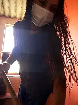 AngelicaStorms Chat XXX live