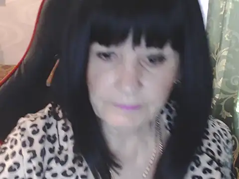 Chat +18 de KatarinaOhDream ao vivo