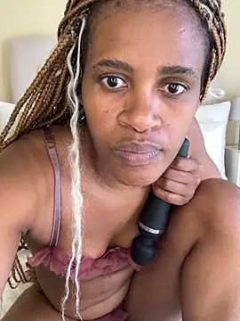 Chat +18 de SlimSoFreaky_ ao vivo