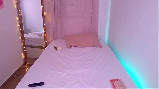 Chatroom XXX en direct de Mar_333