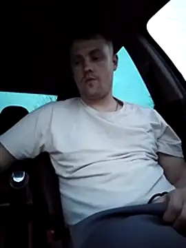 -Mehukas_masho_ webkamerás műsora