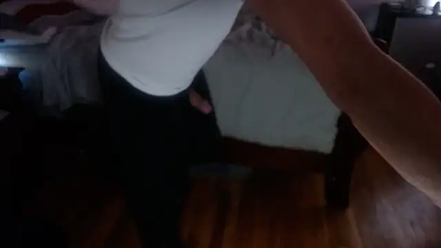 عرض كام flexingplexico