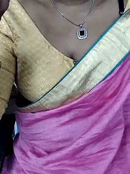 عرض كام Hotty_Kavita