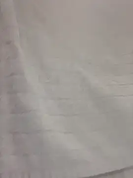 Czat XXX na żywo – Sensual_Flower